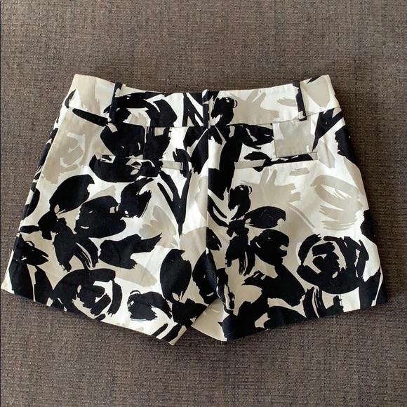 Shorts - Picture 2 of 4